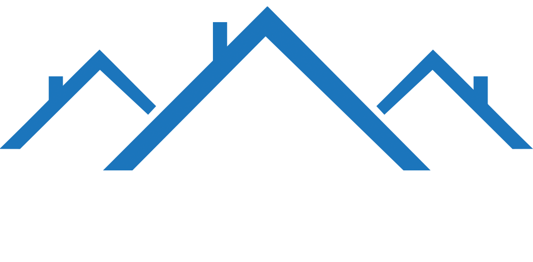 Exclusive Homes