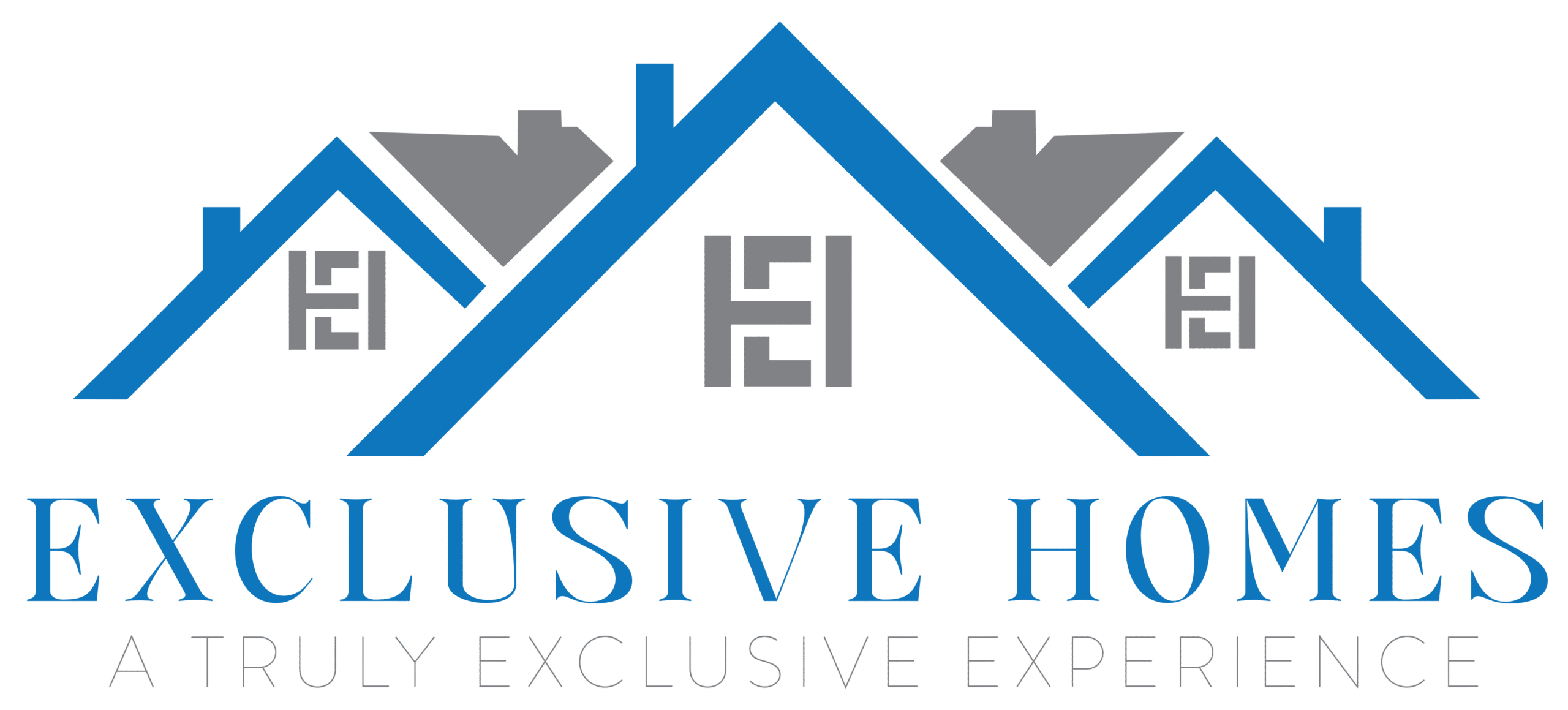Exclusive Homes