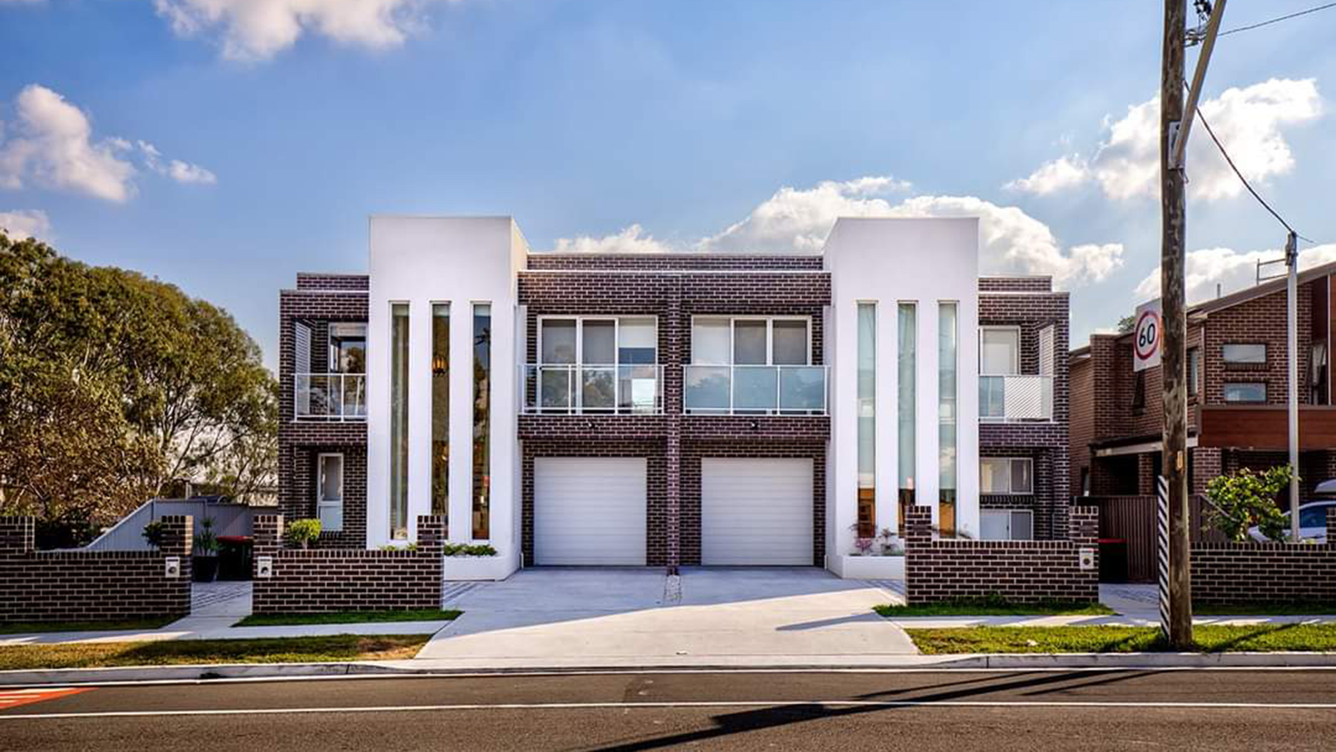 WhatsApp Image 2025-10-22 at 16.21.37 (3)